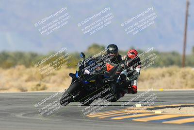 media/Jan-18-2024-Racers Edge (Thu) [[008952c709]]/B Group/Session 2 (Turn 16)/